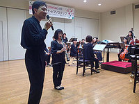 2013文京大塚秋季ステップ