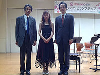 2013文京大塚秋季ステップ