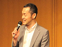 文京大塚夏季