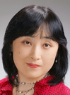 ホ本多昌子.jpg