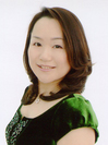ミ三宅真未.jpg