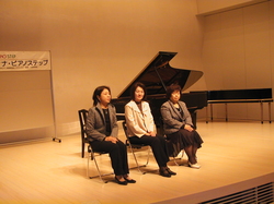 08年11月15日16日美浜アドバイザー031.jpg