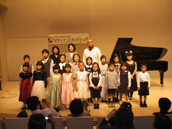 08年11月16日美浜第５部047.jpg