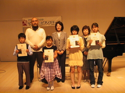 08年11月16日美浜継続060.jpg