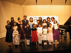 2010年11月27日28日集合10部057.jpg