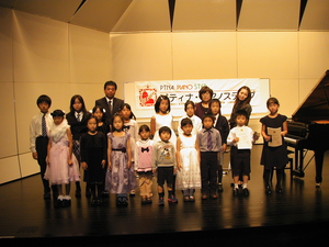 2010年11月27日28日集合9部055.jpg