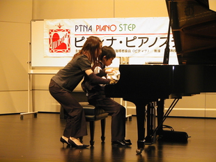 2010年11月27日トーク茂雄043.jpg