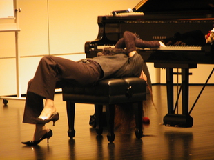 2010年11月27日トーク３037.jpg