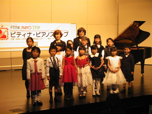 2010年11月27日第2部008.jpg