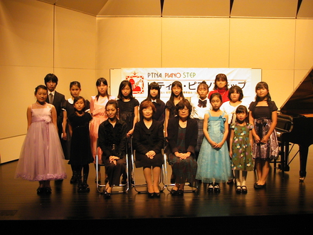 2010年11月27日第5部6部029.jpg