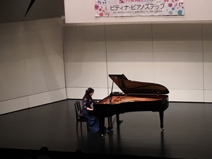 トーク右IMG_2315.JPG