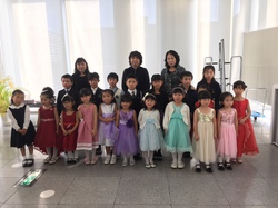 第１部IMG_2305.JPG