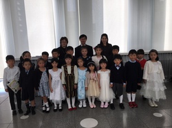 第２部IMG_2312.JPG