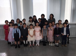 第３部IMG_2313.JPG