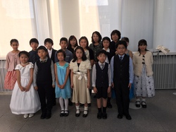 第５部IMG_2326.JPG