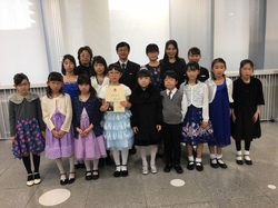 第６部IMG_2330.JPG