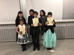 第７部継続IMG_2332.JPG