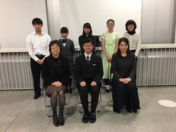 第８部IMG_2335.JPG