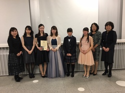 第９部IMG_2338.JPG