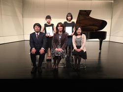 継続ⅩIMG_1104.JPG