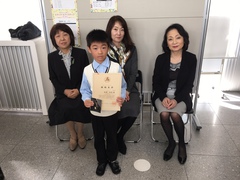 継続１IMG_1074.JPG