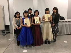 継続８IMG_1099.JPG