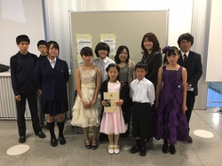 集合６IMG_1096.JPG
