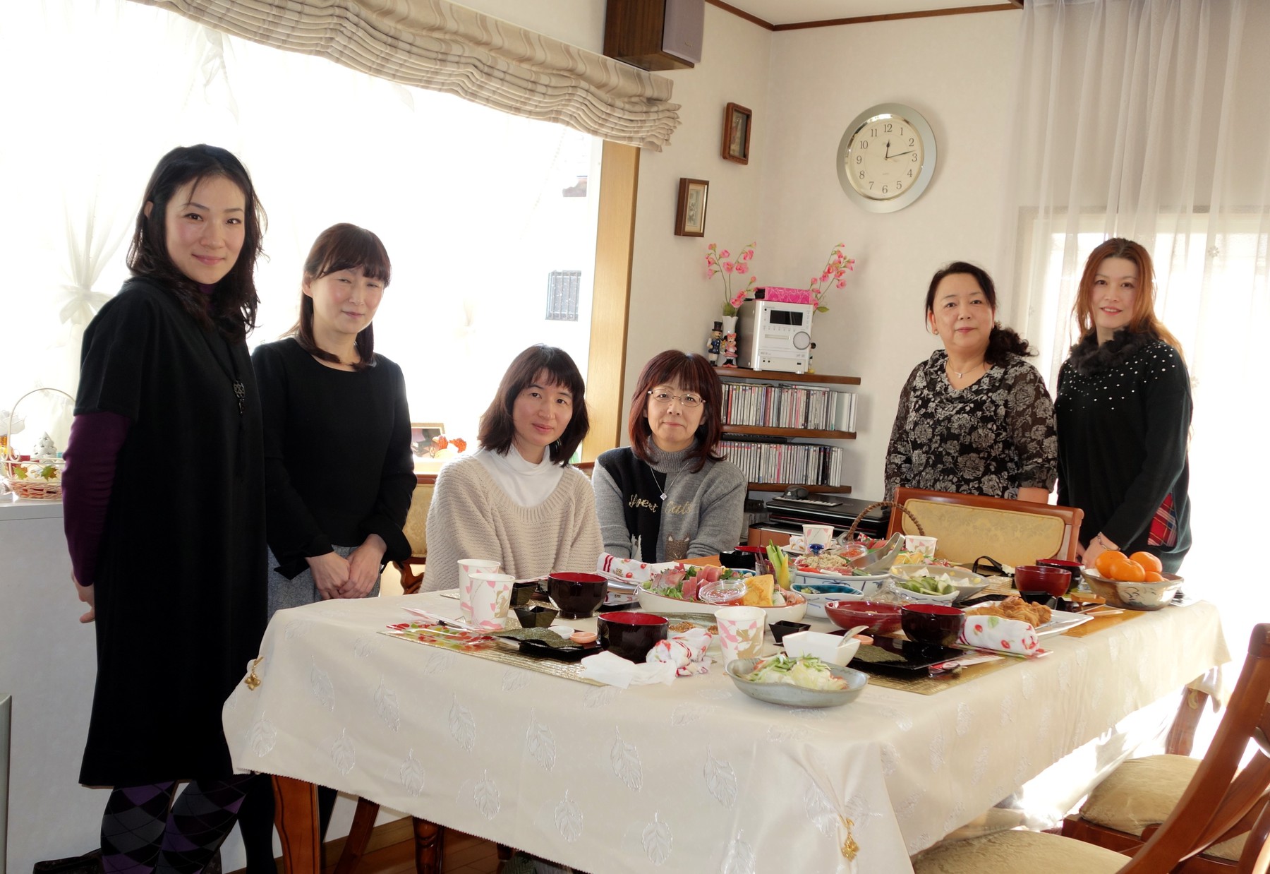 2015.01.13 ステーションPhot（ブログ用）.jpgのサムネール画像