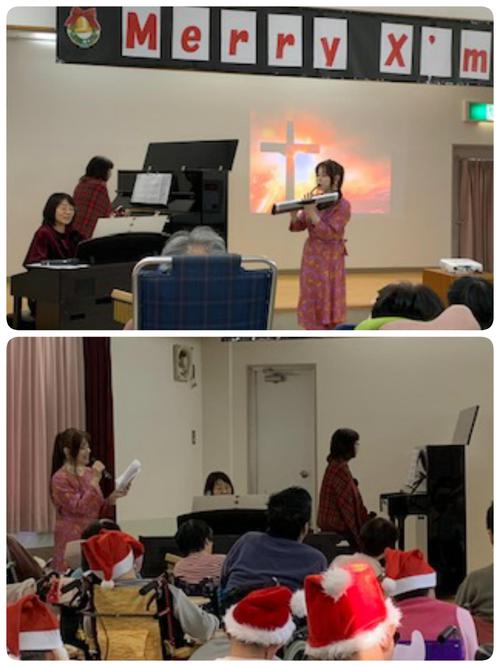 クリスマス-6.jpg