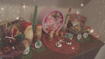 クリスマス2019-2.jpg