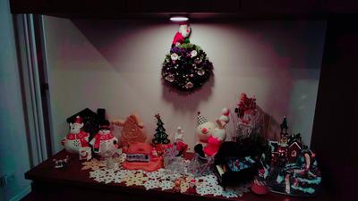 クリスマス2019-3.jpg