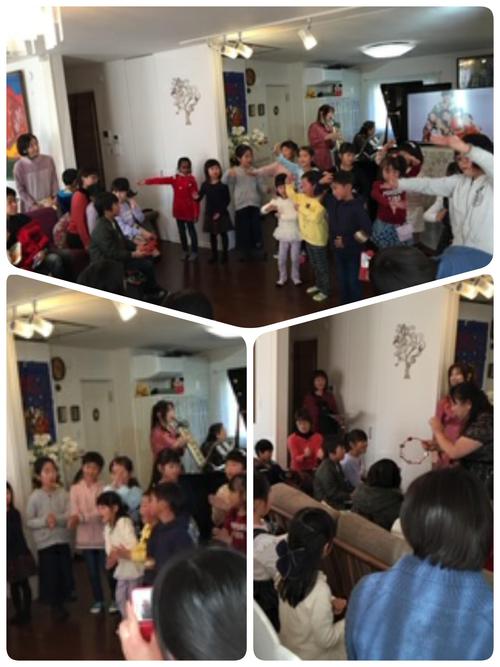 クリスマス-4.jpg