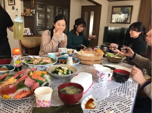 新年会お食事.jpg