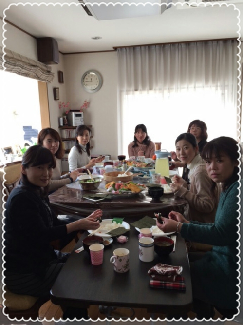 新年会お食事集合これ.jpg
