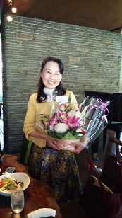 花束.JPG