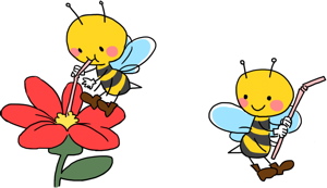 蜂小.jpg