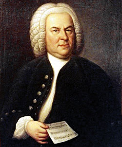 J.S.bach.jpg