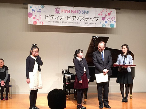 画像名