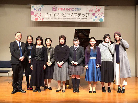 画像名