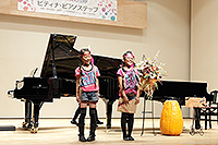 2012成東ステップ