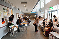 2012成東ステップ