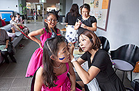 2012成東ステップ