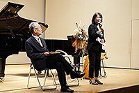 2012成東ステップ