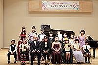 2012成東ステップ