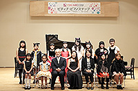 2012成東ステップ