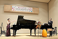 2012成東ステップ