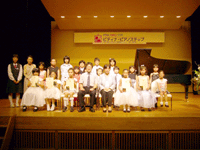 20080524-02.gif