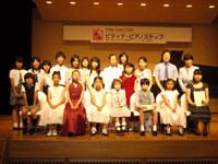 20080524-05.gif