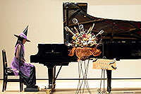 2013成東ステップ