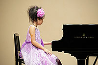 2013成東ステップ